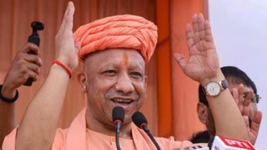 यूपी चुनाव 2027 की तैयारी तेज, युवाओं की नाराजगी दूर करने में जुटी भाजपा
