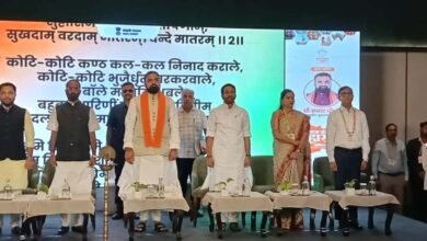 बिहार में परिसीमन के बाद होंगे पंचायत चुनाव, CM सम्राट चौधरी ने दी जानकारी