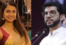 दिशा सालियान के पिता ने भेजा 500 करोड़ का मानहानि नोटिस, सात दिन में मांगी माफी