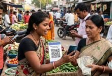 बिहार में UPI का बढ़ा दबदबा, जून में ₹70,130 करोड़ के डिजिटल लेनदेन ने बनाया नया रिकॉर्ड