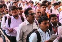 UP Teacher Recruitment 2026: दिसंबर तक होंगी कई बड़ी परीक्षाएं, PGT से Super TET तक जानें पूरा शेड्यूल