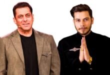 Bigg Boss 20: कौन हैं नीतीश राजपूत? 8 मिलियन फॉलोअर्स वाले यूट्यूबर की घर में एंट्री की चर्चा