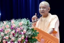 ग्राम पंचायत जितनी बढ़ाएगी अपनी आय, सरकार उतनी ही देगी अतिरिक्त धनराशि, आत्मनिर्भर गांव बनाने पर जोर