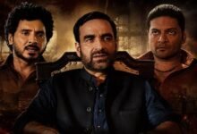 Mirzapur The Movie Review: गुड्डू-मुन्ना की भिड़ंत ने मचाया भौकाल, दमदार डायलॉग्स और एक्शन की तारीफ