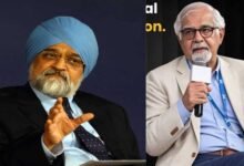 भारत की 7.8% GDP ग्रोथ पर अर्थशास्त्रियों का अलर्ट, ‘विकसित भारत’ के लिए अभी और तेज बढ़ना होगा