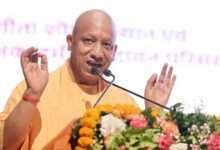 योगी सरकार का ग्रामीण क्षेत्रों में बेहतर पेयजल आपूर्ति के साथ सुगम आवागमन की सुविधा पर भी जोर