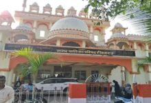 टीकमगढ़ नपा अध्यक्ष का उपचुनाव स्थगित, राज्य निर्वाचन आयोग ने जारी किया आदेश; आज से शुरू होना था नामांकन