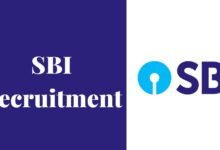 SBI में इस साल आ सकती हैं 12 हजार भर्तियां, चेयरमैन ने दिया बड़ा संकेत; नौकरी की तैयारी कर रहे युवाओं के लिए खुशखबरी