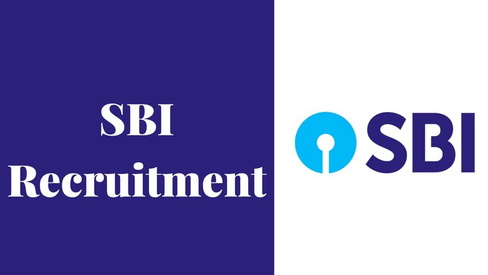 SBI में इस साल आ सकती हैं 12 हजार भर्तियां, चेयरमैन ने दिया बड़ा संकेत; नौकरी की तैयारी कर रहे युवाओं के लिए खुशखबरी SBI में इस साल आ सकती हैं 12 हजार भर्तियां, चेयरमैन ने दिया बड़ा संकेत; नौकरी की तैयारी कर रहे युवाओं के लिए खुशखबरी