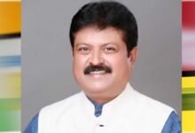 संगठन की सदस्यता में भी भ्रष्टाचार, यही है कांग्रेस के डीएनए की सच्चाई – संजय श्रीवास्तव