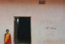 सपनों का आशियाना बना प्रधानमंत्री आवास