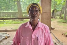 दीनदयाल उपाध्याय भूमिहीन कृषि मजदूर कल्याण योजना बनी शंभू बारी के परिवार का सहारा