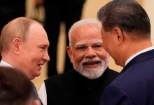 BRICS का बड़ा कदम! 90% ट्रेड अपनी करेंसी में, डॉलर के दबदबे को लगा बड़ा झटका