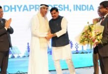 मध्यप्रदेश है निवेशकों का भरोसेमंद साथी : मुख्यमंत्री डॉ. यादव
