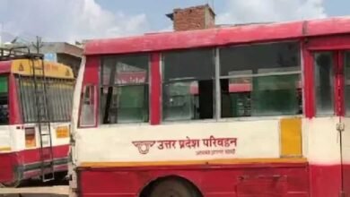 योगी सरकार की पहल से यूपी-बिहार के यात्रियों को मिलेगी बेहतर अंतरराज्यीय बस सुविधा योगी सरकार की पहल से यूपी-बिहार के यात्रियों को मिलेगी बेहतर अंतरराज्यीय बस सुविधा