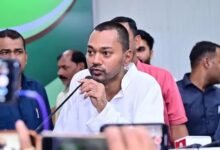 बिहार में स्मार्ट होगी एंबुलेंस सेवा, रियल टाइम बेड की मिलेगी जानकारी