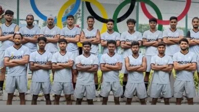 पुरुषों ने कोरिया और महिलाओं ने चीन को हराया, भारत ने जूनियर हॉकी एशिया कप में किया डबल गोल्ड