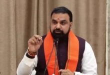 SIR विवाद में चुनाव आयोग के बचाव में उतरे CM सम्राट चौधरी, राहुल-तेजस्वी पर साधा निशाना