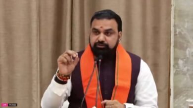 SIR विवाद में चुनाव आयोग के बचाव में उतरे CM सम्राट चौधरी, राहुल-तेजस्वी पर साधा निशाना