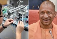 BTech छात्रों के लिए खुशखबरी, यूपी में इनोवेशन प्रोजेक्ट पर मिलेगा ₹20 हजार तक अनुदान