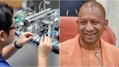 BTech छात्रों के लिए खुशखबरी, यूपी में इनोवेशन प्रोजेक्ट पर मिलेगा ₹20 हजार तक अनुदान