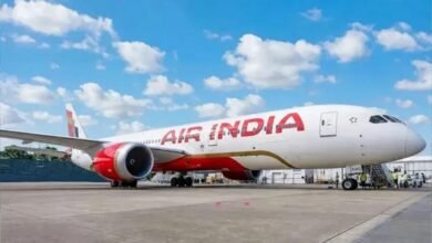 AI-171 हादसे की जांच पर उठे सवाल, FAS ने AAIB से तकनीकी दस्तावेज सार्वजनिक करने की मांग की