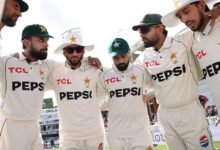 इंग्लैंड दौरे के बीच PCB ने शुरू की आंतरिक जांच, पाकिस्तानी खिलाड़ियों के आचरण पर उठे सवाल