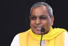 ‘अहीर-जहीर आपको 2027 में 27 सीट भी नहीं जीतने देंगे’… राजभर का अखिलेश पर सीधा हमला