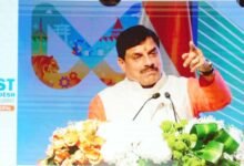 निवेशकों को देंगे आवश्यकतानुसार नीतियों (पॉलिसी) में छूट : मुख्यमंत्री डॉ. यादव