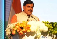 दुबई में तीसरे दिन 53 हजार करोड़ रुपये से अधिक के निवेश प्रस्ताव प्राप्त