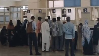भोपाल में 3 दिन से सड़क पर डॉक्टर्स, MP में OPD-OT ठप; स्टाइपेंड बढ़ाने पर अड़े इंटर्न भोपाल में 3 दिन से सड़क पर डॉक्टर्स, MP में OPD-OT ठप; स्टाइपेंड बढ़ाने पर अड़े इंटर्न