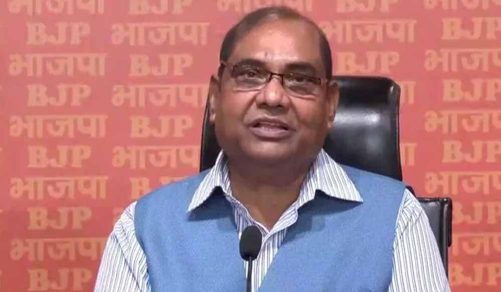 सपा का तुष्टिकरण और कथनी-करनी का सच सपा का तुष्टिकरण और कथनी-करनी का सच