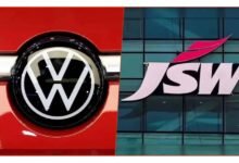 Skoda-JSW Deal: बदलने वाली है कंपनी की किस्मत! भारतीय बाजार में मिलेगा बड़ा लोकल पार्टनर, जल्द हो सकता है करार