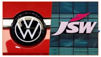Skoda-JSW Deal: बदलने वाली है कंपनी की किस्मत! भारतीय बाजार में मिलेगा बड़ा लोकल पार्टनर, जल्द हो सकता है करार