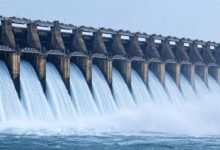 पॉवर जनरेटिंग कंपनी की जल विद्युत इकाइयों ने पकड़ी रफ्तार, अगस्त में लक्ष्य से 42 मिलियन यूनिट अधिक उत्पादन