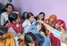 सागर में जहरीली शराब से 28 मौतें, फिर 7 दुकानें खोलने का आदेश; 100 से ज्यादा गांवों में नशामुक्ति अभियान