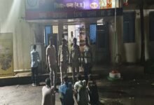 मध्यप्रदेश पुलिस की साइबर अपराधों के विरुद्ध प्रभावी कार्रवाई