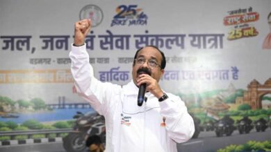 तीरंदाजी, फुटबॉल, हॉकी और एथलेटिक्स खिलाड़ियों के लिए चयन ट्रायल