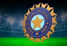IND vs AFG: खिलाड़ियों की फिटनेस पर BCCI सख्त, अब नहीं चलेगा कोई बहाना; बदले नियम