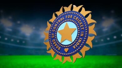 IND vs AFG: खिलाड़ियों की फिटनेस पर BCCI सख्त, अब नहीं चलेगा कोई बहाना; बदले नियम