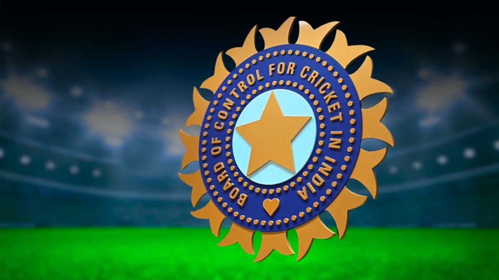 IND vs AFG: खिलाड़ियों की फिटनेस पर BCCI सख्त, अब नहीं चलेगा कोई बहाना; बदले नियम IND vs AFG: खिलाड़ियों की फिटनेस पर BCCI सख्त, अब नहीं चलेगा कोई बहाना; बदले नियम
