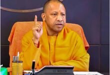 यूपीएसआरटीसी की बसों में दिव्यांगजनों को क्यूआर कोड स्कैन कर निशुल्क टिकट मिलना शुरू