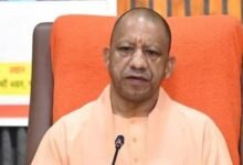 योगी सरकार के प्रयासों से प्रदेश की बिजली आपूर्ति सामान्य