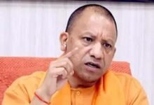 योगी सरकार शनिवार को 818 अभ्यर्थियों को देगी नौकरी की सौगात, मुख्यमंत्री देंगे नियुक्ति पत्र