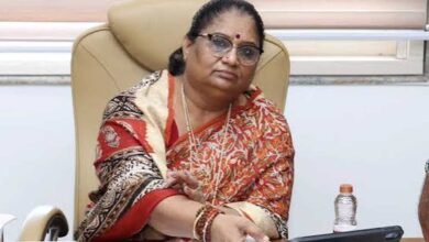 सीएसआर भागीदारी को नई गति देने 30 सितंबर को भोपाल में राज्य स्तरीय कॉन्क्लेव सीएसआर भागीदारी को नई गति देने 30 सितंबर को भोपाल में राज्य स्तरीय कॉन्क्लेव