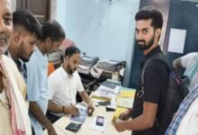 Bihar में होल्डिंग टैक्स पर बड़ी राहत, 1 अक्टूबर से बकाये पर लगेगा 1.5% चक्रवृद्धि ब्याज
