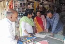 भागलपुर में 50 हजार दुकानों की होगी जांच, Trade License से अब तक 1.42 करोड़ की आय