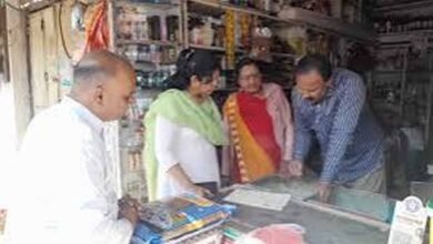 भागलपुर में 50 हजार दुकानों की होगी जांच, Trade License से अब तक 1.42 करोड़ की आय