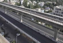 पटना में ₹8,456 करोड़ का बनेगा एलिवेटेड कॉरिडोर, नीचे 4 और ऊपर 6 लेन से बदलेगी तस्वीर
