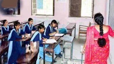 झारखंड हाईकोर्ट का बड़ा फैसला, सहायक आचार्य नियुक्ति में B.Ed डिग्रीधारकों पर दोबारा विचार के निर्देश